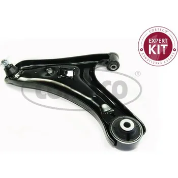 Zavěšení kol Řídicí páka, zavěšení kol, , CORTECO, 49397713