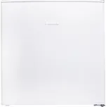 Amica VM 502 AW CHLADNIČKA S MRAZ.