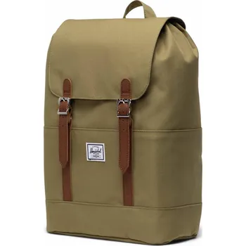 Městský batoh Herschel Supply Retreat Small