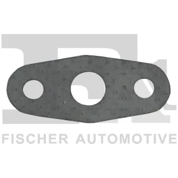 Těsnění motoru Těsnění, dmychadlo, , 51966010588, FA1, 482-523