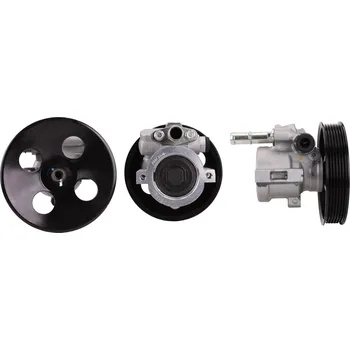 Soustava řízení Hydraulické čerpadlo, řízení, , 96378188, 96487132, 96834917, DRI, 715520630