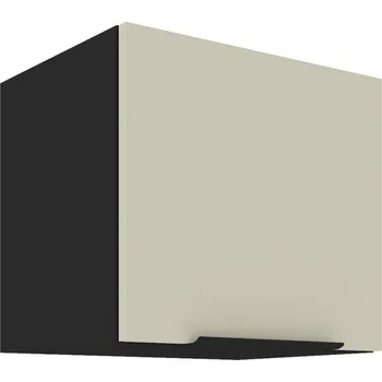 Kuchyňská linka Horní skříňka ARAKA 40 GU-36 1F Tempo Kondela