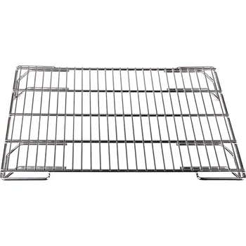 Cedník a síto Síto chromované pro BMT Stericell 55