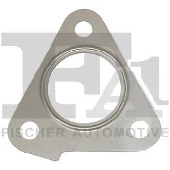 Těsnění motoru Těsnění, kolektor výfukových plynů, , FA1, 412-538