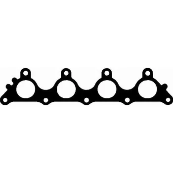 Automobilové těsnění Těsnění, kolektor výfukových plynů, , 2852126600, BGA, MG9536