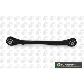 Zavěšení kol Řídicí páka, zavěšení kol, , BGA, TRC01071