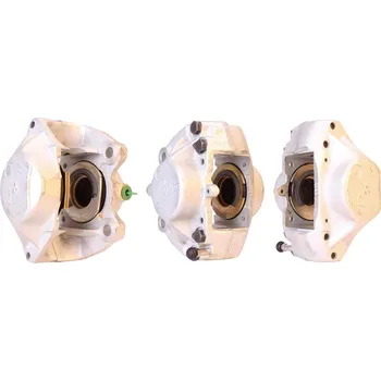 Brzdový třmen Brzdový třmen, , 0034212598, 1074200183, A0034212598, A1074200183, DRI, 3273010