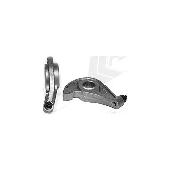 Vahadlo motoru Vahadlo, řízení motoru, , AE, FOL268