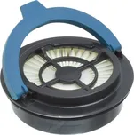 Filtr odpadní nádoby ETA 2232 Sonar