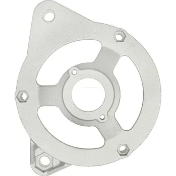 Držák, příruba pohonu generátoru, , AS-PL, ABR9033S