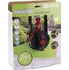 Zavlažovač Eden Gardening Tools 108968