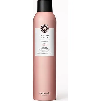Stylingový přípravek MARIA NILA Volume Spray 300 ml