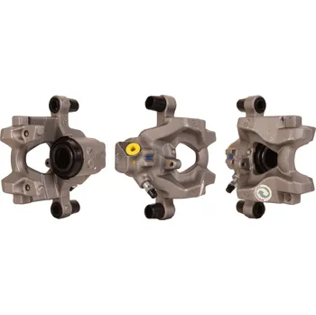 Brzdový třmen Brzdový třmen, , 2044231581, A2044231581, DRI, 4101920