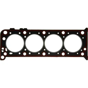 Automobilové těsnění Těsnění, hlava válce, , 0209P7, 20919, 20953, 9456000224, 9456001368, 9456001370, BGA, CH4395A