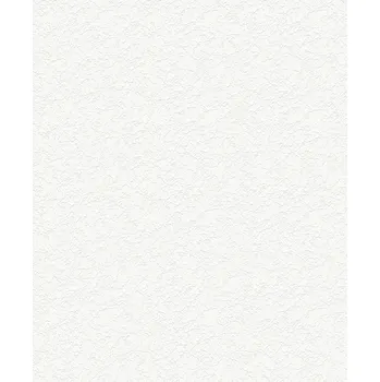 Vliesová tapeta na zeď MA93005, Küche diele bad, 0,53 x 10,05 m