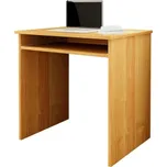 Počítačový stůl Star Olše 89654481