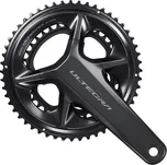 Shimano Ultegra FC-R8100 175 mm 50-34…