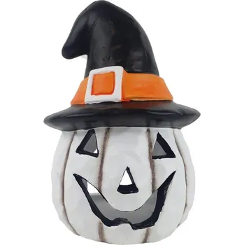 Svícen dýně X6058