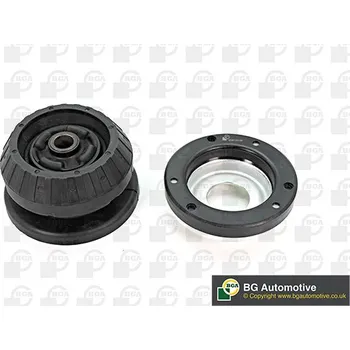 Ložisko pružné vzpěry, , BGA, SM5619