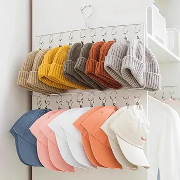 Ramínko Ramínko s klipy