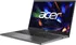 Notebook Acer Extensa 15 EX215-23 (NX.EH3EC.009)