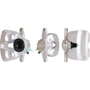 Brzdový třmen Brzdový třmen, , 2054210181, A2054210181, DRI, 3174020