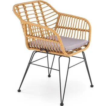 Jídelní židle Jídelní židle Juniper, ratan