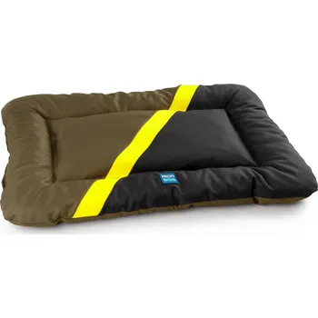 Polštář PROFIDOG Polštář 4R NEON 80cm (Spylon)