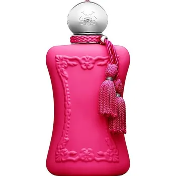Dámský parfém Parfums-de-Marly Damske-vune WomenOrianaEau de Parfum 30 ml (154 000,00 Kč / 1 l)