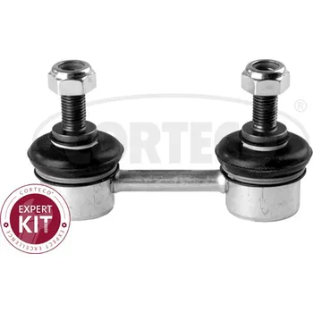 Stabilizátor nápravy Tyč/vzpěra, stabilizátor, , CORTECO, 49399900