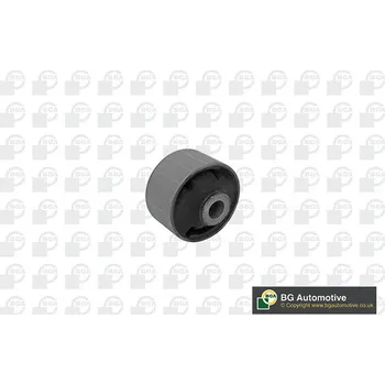 Silentblok nápravy Uložení, řídicí mechanismus, , 545841P000, BGA, BU2713