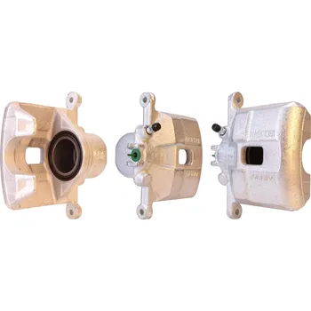 Brzdový třmen Brzdový třmen, , 45018S2A003, 45018S5TE00, 45018S6MA01, DRI, 3282810