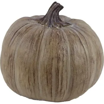 Dekorační dýně X6166