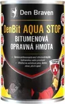 Den Braven DenBit AQUA STOP bitumenová…