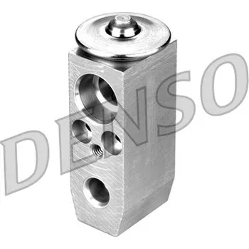 Ventil klimatizace Expanzní ventil, klimatizace, , DENSO, DVE32006
