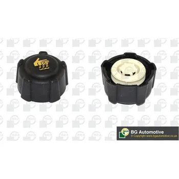 Uzavírací víčko, , 21430AX300, 21430AX600, 4155010015, 4408066, 7700805131, 8200048024, 91166192, BGA, CC3030