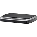 Helpmation víko CUBE WIDE 30, 50 litrů