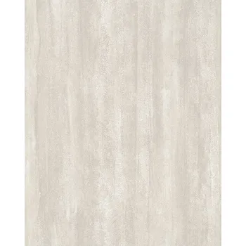 Vliesová tapeta na zeď MA931204, 0,53 x 10,05 m