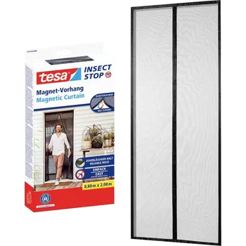 Stavebniny tesa 55374-00000-00