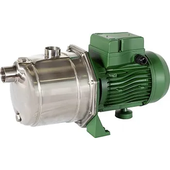 Čerpadlo SEA-LAND SEA LAND MJS 82 M 230V Samonasávací odstředivé čerpadlo 133080002