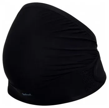 Těhotenský podpůrný pás CARRIWELL Těhotenský nastavitelný podpůrný pás přes bříško Velikost (od výrobce): L/XL