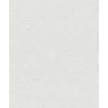 Tapeta Přetíratelná tapeta na zeď MA95606, Wohngesund, 0,53 x 10,05 m (Přetíratelné tapety)