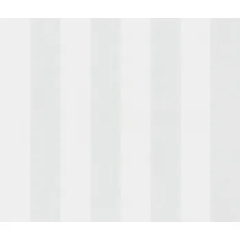 Přetíratelná tapeta na zeď MA95720, Wohngesund, 0,75 x 10,05 m (Přetíratelné tapety)