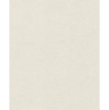 Tapeta Vliesová tapeta na zeď Rasch 654127, Welcome home, 0,53 x 10,05 m