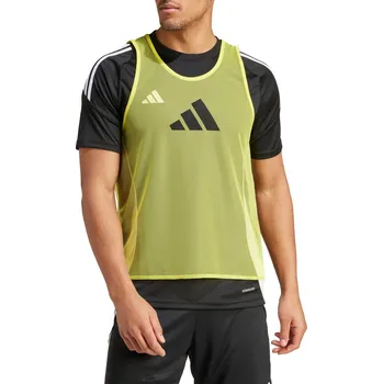 Míčový sport Rozlišovák adidas TRG BIB jf3244 Velikost XXL
