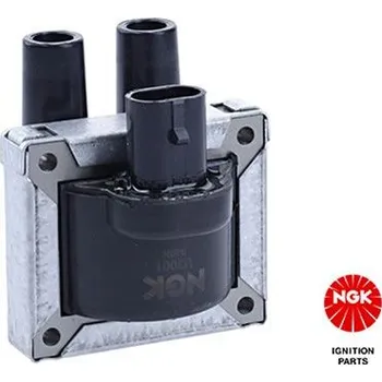 Zapalovací cívka Zapalovací cívka NGK 48013