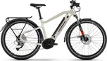 Haibike Trekking 4 High 500 Wh 27,5"…