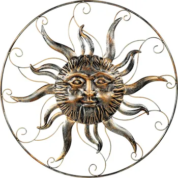 Autronic Slunce UM1018 COP