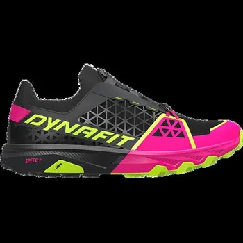 Dámská sportovní obuv Běžecké boty DYNAFIT ALPINE DNA 2 UNISEX velikost bot 10,5