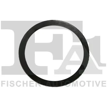 Autodíl Těsnící kroužek, napínák rozvodového řemene, , 4058618, LR004778, XU2E6M252AA, FA1, 130-993